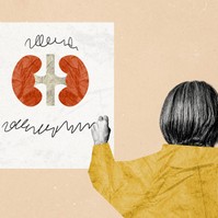 Vesekőképződés: ezek a legtipikusabb tünetei! A székrekedés, szorulás az egyik