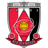 Urawa Red Diamonds