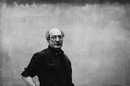 Rothko