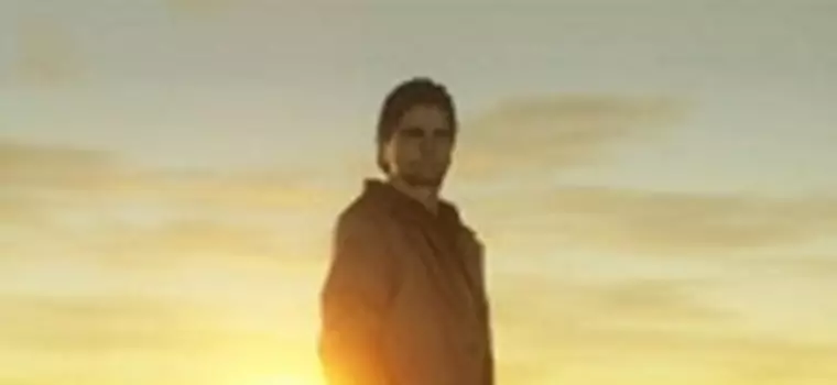 Remedy pracuje nad Alan Wake: Night Springs?