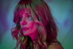 "Dziewczyna i kosmonauta". Jest ZWIASTUN polskiego science fiction Netflixa