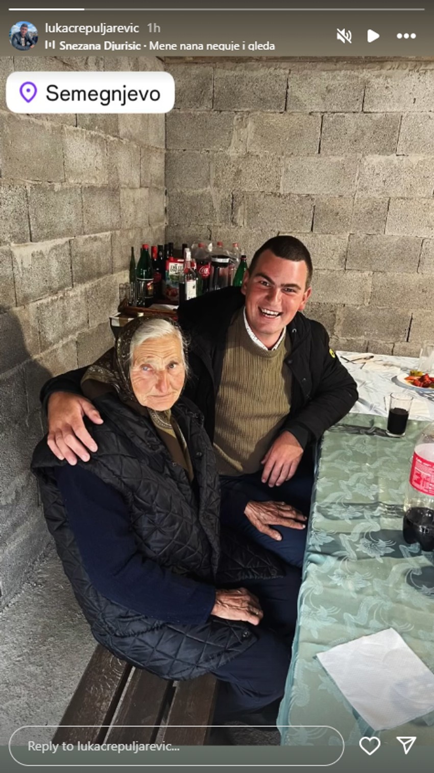 Luka Crepuljarčević