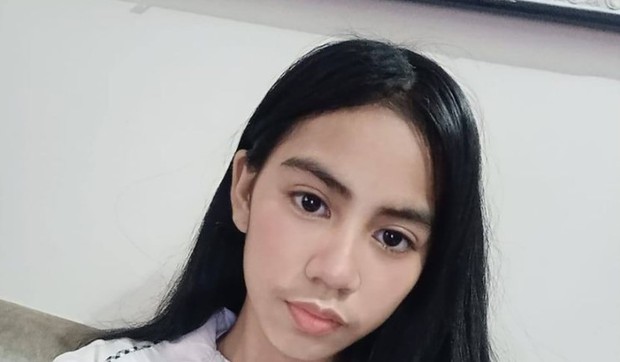 Jamajka Star Seraspe