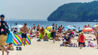 Długi weekend czerwcowy będzie droższy niż rok temu o 5 proc.