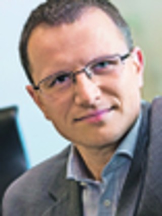 Stałe miejsce prowadzenia działalności decyduje o rozliczeniach