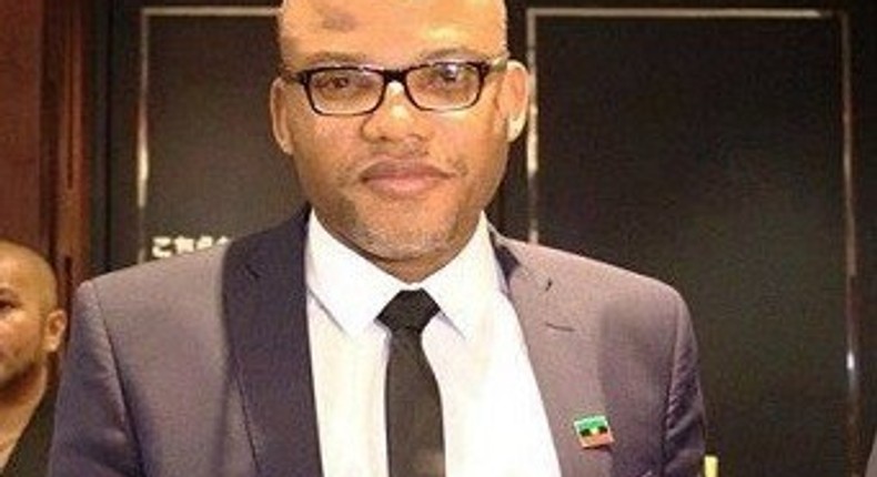 ___5046387___https:______static.pulse.com.gh___webservice___escenic___binary___5046387___2016___5___17___17___Nnamdi-kanu-341x240