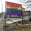 Radni z Mielca zagłosują nad uchyleniem uchwały anty-LGBT. Na jej miejsce inna, też homofobiczna