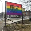 Radni z Mielca zagłosują nad uchyleniem uchwały anty-LGBT. Na jej miejsce inna, też homofobiczna