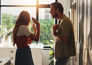 Ovi horoskopski znaci imaju kratak fitilj