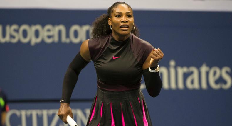 ___5438046___https:______static.pulse.com.gh___webservice___escenic___binary___5438046___2016___8___31___12___serenawilliams-cropped_4ugmxfmf1xe1eh7x918jhatb_2