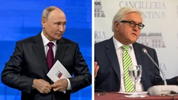 "niemcy zapłaciły za wojnę putina". burza w mediach po ujawnieniu  szokujących informacji