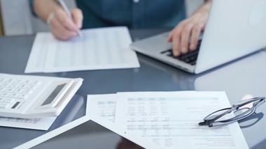 ważny termin dla agencji zatrudnienia. ostatni dzwonek na sprawozdanie