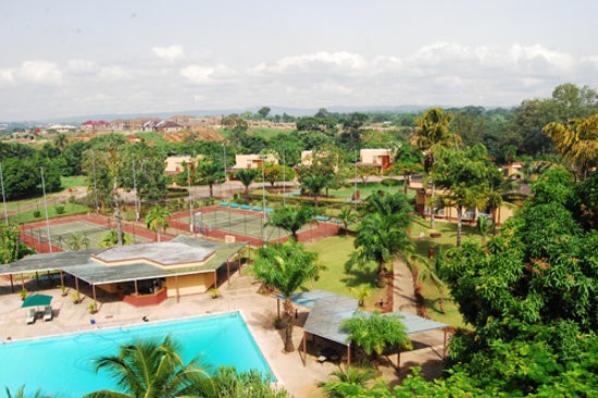 nike-lake-resort tripadvisor 