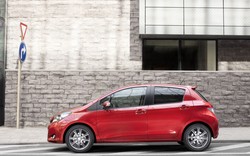 Używana Toyota Yaris III: opinie, zalety, wady i typowe usterki. Jaki silnik wybrać?