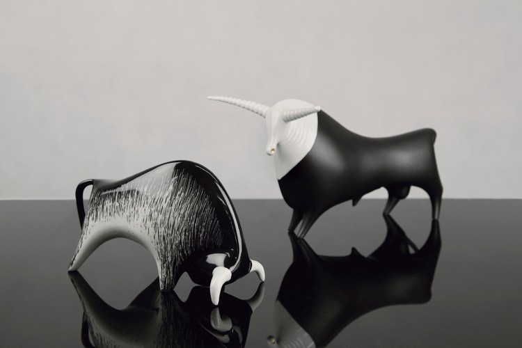 Wystawę można oglądać do 15 stycznia 2014 w BWA Wrocław – Galerie Sztuki Współczesnej