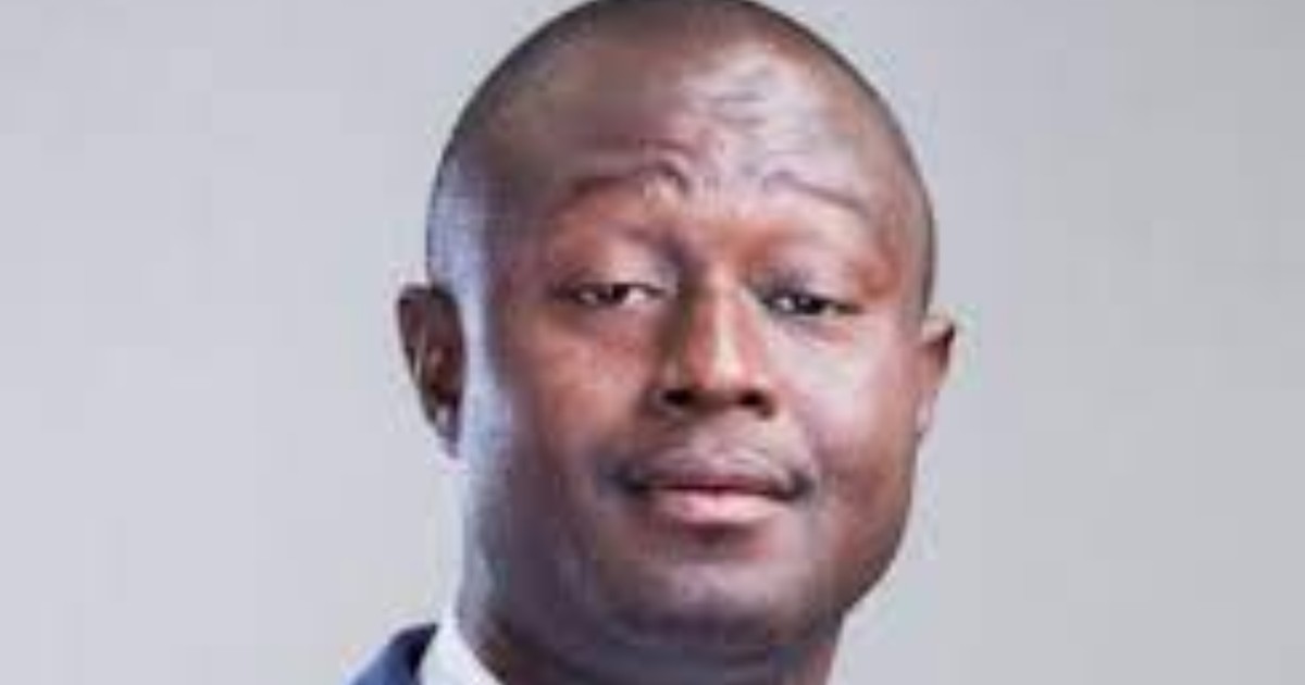 "I apologise" for asking you to use gong gongs and talking drums - NCA lawyer seeks forgiveness - Vimarsana News