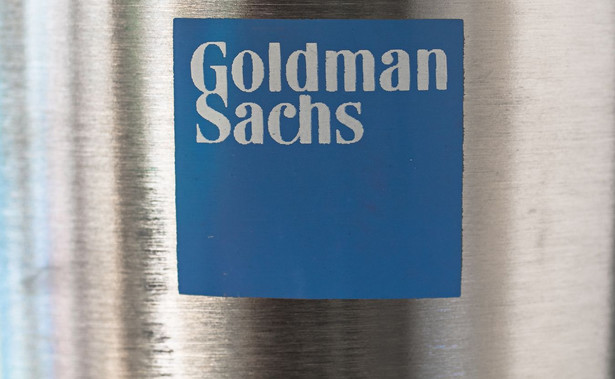 Reuters: Bank Goldman Sachs chce zatrudnić w Polsce ok. 250 osób