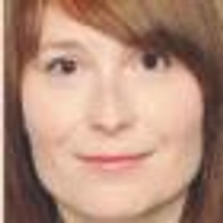 Czy przedsiębiorcy będą mieli łatwiejszy dostęp do zamówień publicznych