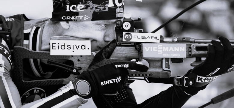 Reprezentant kraju znaleziony martwy w hotelu. Miał startować na zbliżających się igrzyskach olimpijskich