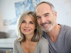 Wielu ludzi źle rozumie związek partnerski. Psycholog wyjaśnia, o co chodzi i jak zmienić typ swojej relacji po latach