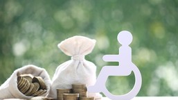 świadczenie wspierające w 2026 roku kwoty wsparcia