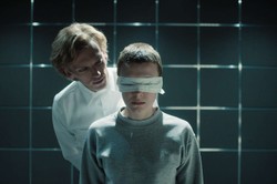 170 milionów widzów. Gwiazda "Stranger Things" w megahicie konkurencji