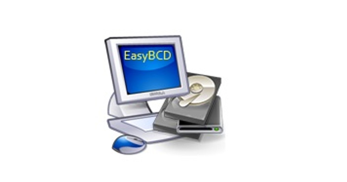 Easybcd 2.4. EASYBCD иконка. EASYBCD картинка. EASYBCD V.2.4.0.237 для Windows.