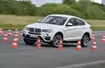 BMW X4 xDrive35d