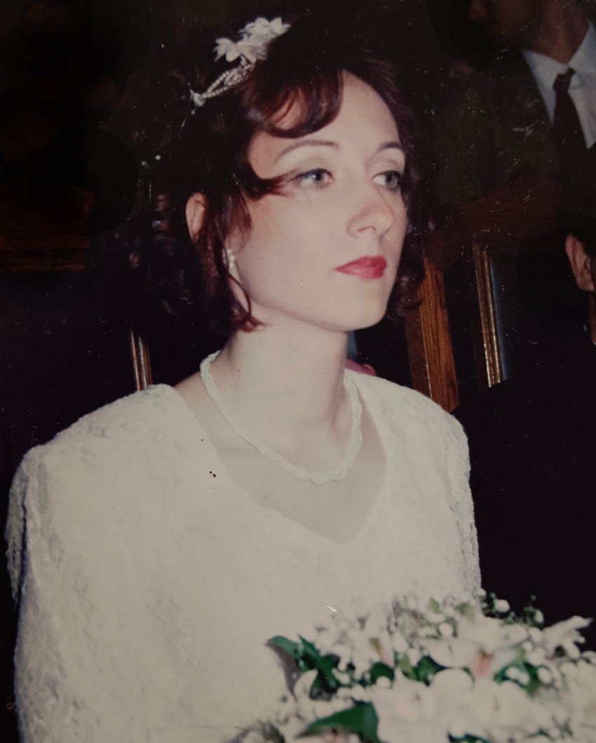 Nastradala trudnica sahranjena 11.maja u 11 časova, na dan i sat svog venčanja