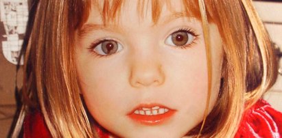 Zabijał co trzy lata. Myślano, że to on porwał i zabił Madeleine McCann