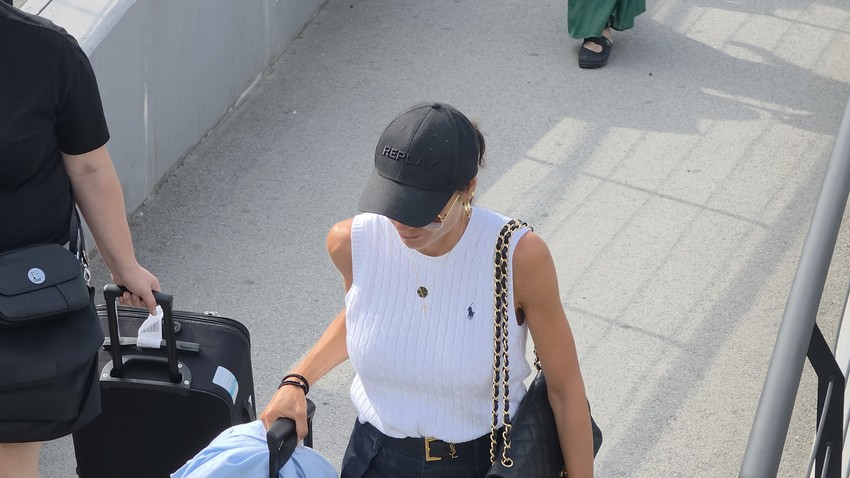 Dragana Mićalović