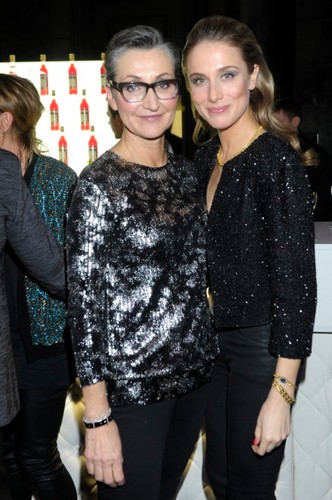 Natalia i Joanna Klimas