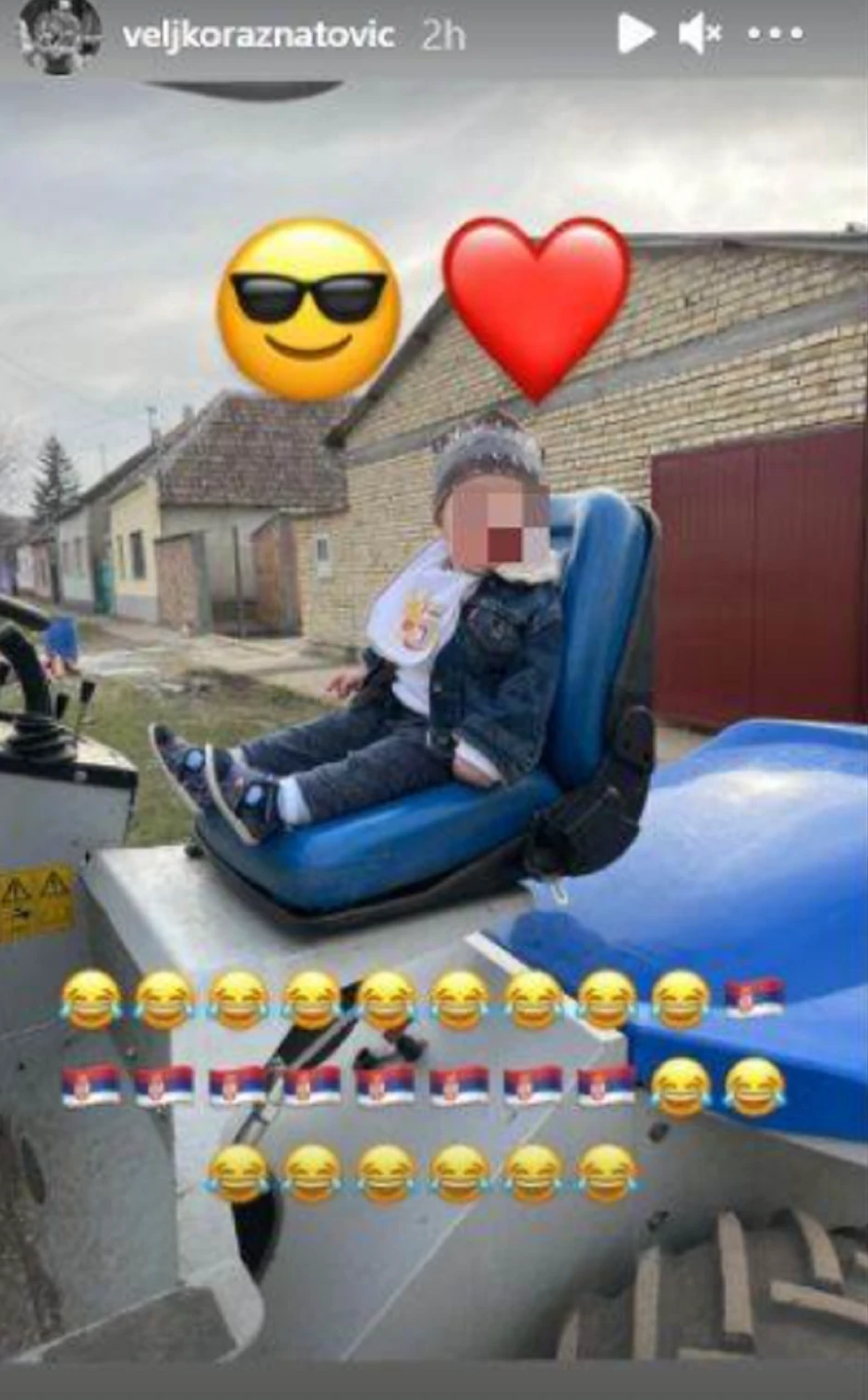 Željko Ražnatović