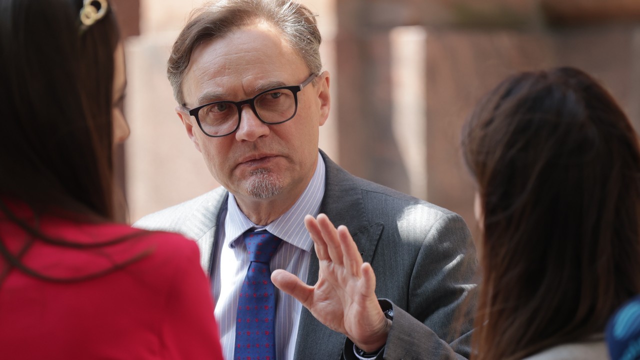 Rosja zamyka konsulat Polski w Królewcu. Jest reakcja MSZ