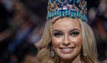 Karolina Bielawska została Miss Świata 2021! Polka powtórzyła sukces Anety Kręglickiej. Jakie rywalki pokonała w finale?