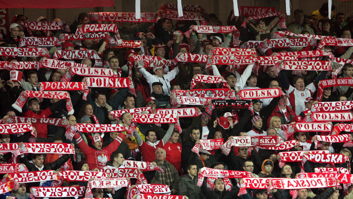 Reprezentacja Polski w piłce nożnej mecz towarzyski z Bułgarią rozegra na stadionie w Kielcach - informuje serwis 90minut.pl. Spotkanie odbędzie się 3 marca 2010 roku.