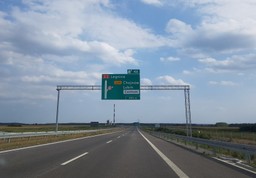 Czy gmina może odliczyć VAT z inwestycji w przebudowę drogi gminnej?