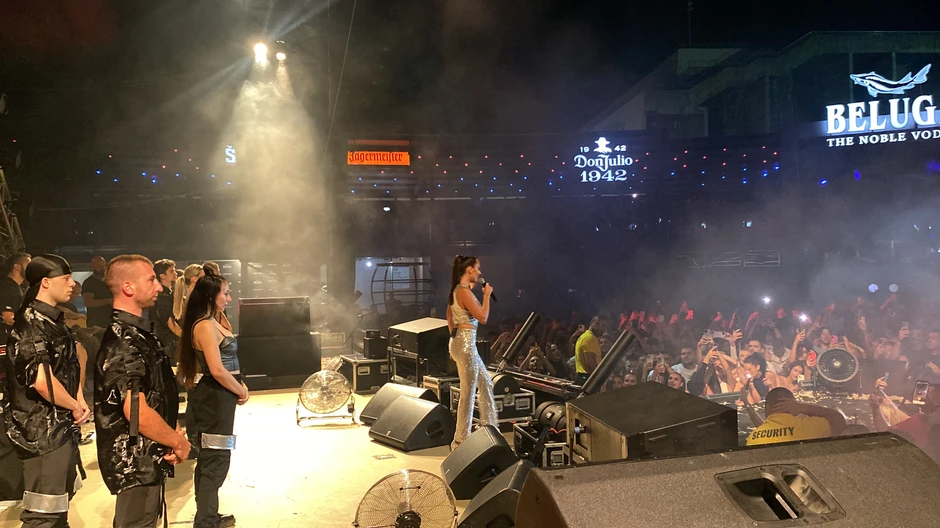 Aleksandra Prijović