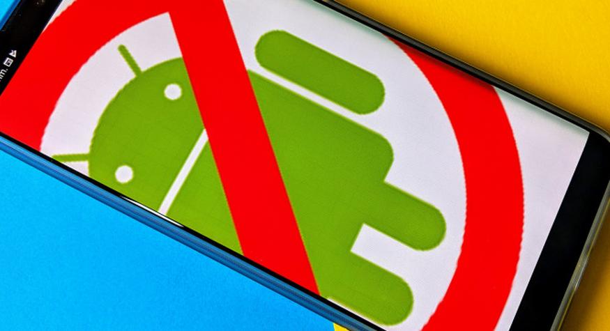 Android ohne Google: Alternativen zu 15 Google-Apps