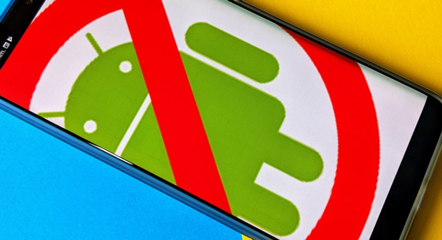 Android ohne Google: Alternativen zu 15 Google-Apps