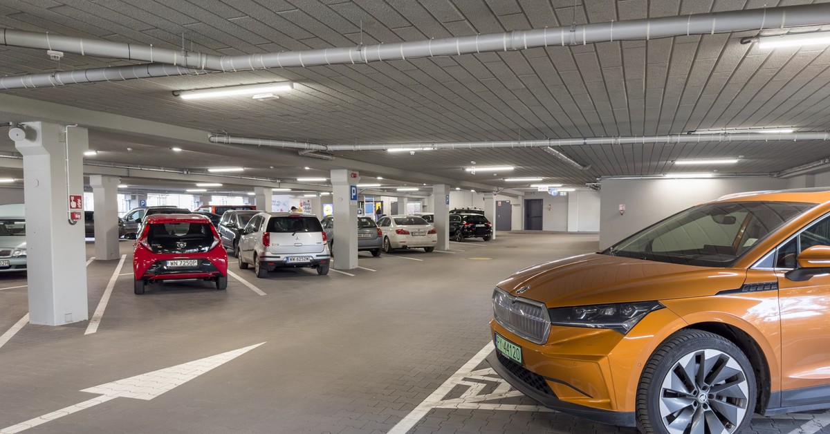 Estoński CIT. Kiedy wydatki na samochody to ukryty zysk?