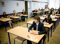 Zobacz, czy zdałbyś maturę z historii