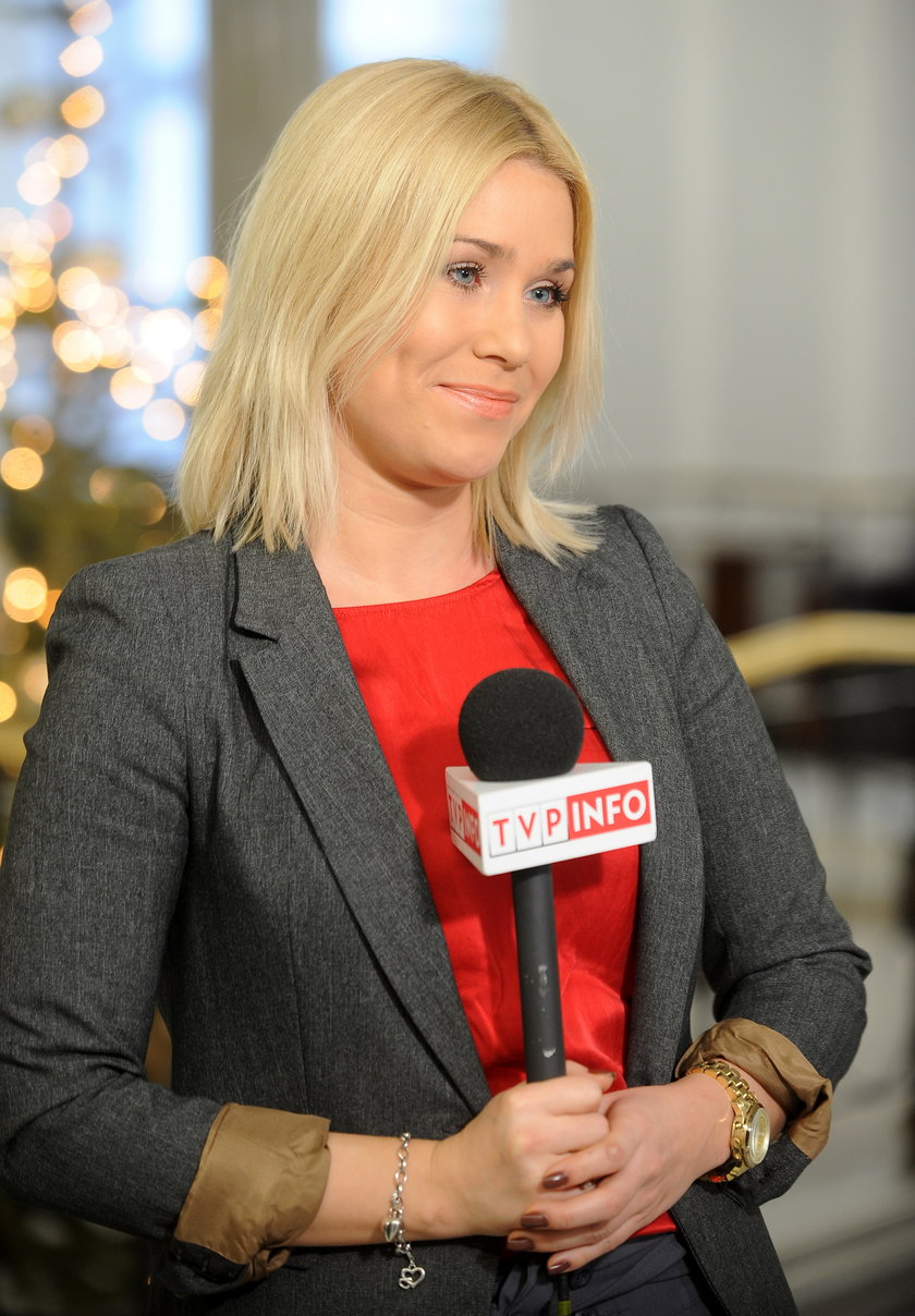 Kamila Biedrzycka-Osica