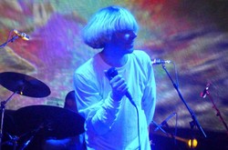 The Charlatans gwiazdą Wianków nad Wisłą. Kto jeszcze wystąpi?