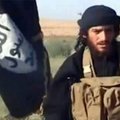 Śmierć przywódcy ISIS al-Adnaniego dla Europy może oznaczać więcej zamachów