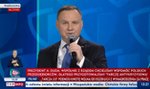 Ile kosztuje TVP Info? Jej budżet puchnie z roku na rok