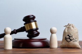 Kiedy karę umowną można zaliczyć do kosztów podatkowych? Zapadł wyrok NSA