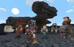 Minecraft Star Wars DLC