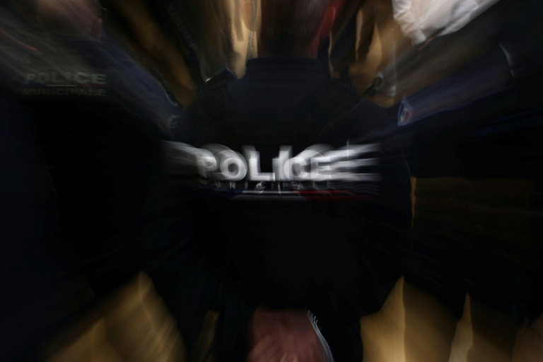 Fusillade mortelle à Nice : deux morts, cinq blessés aux Moulins