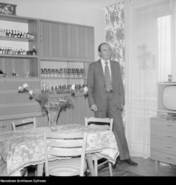 Trudny QUIZ o życiu w czasach PRL. Ze wszystkimi pytaniami poradzą sobie tylko nieliczni